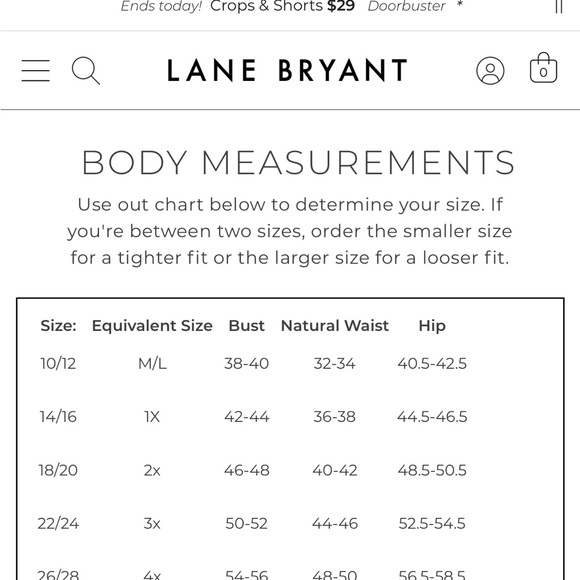 In excellent condition- soft and flowy material with detached belt. Size 18/20 - Picture 4 of 4